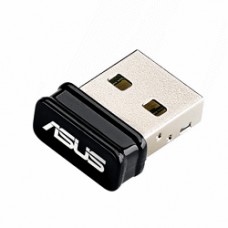 ASUS USB-N10/NANO